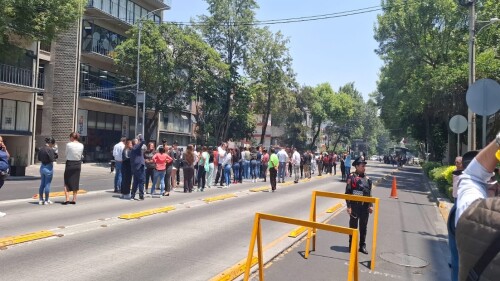 simulacro hoy cdmx alerta sismica.jpg