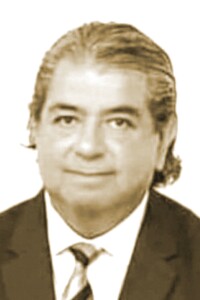 José Pérez Linares.jpeg