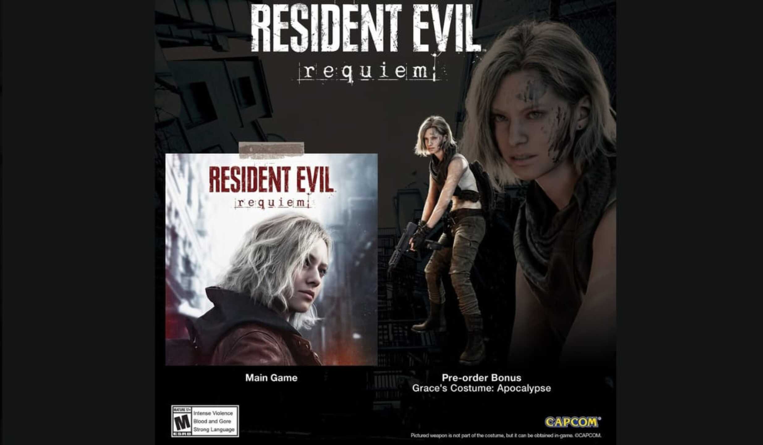 WhatsApp Image 2025-10-30 at 11.13.35 PM.jpeg