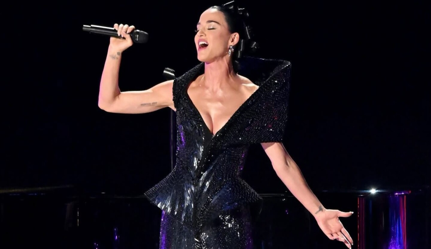 katy-perry-arena-cdmx-2025-guia-completa-de-su-concierto.jpeg