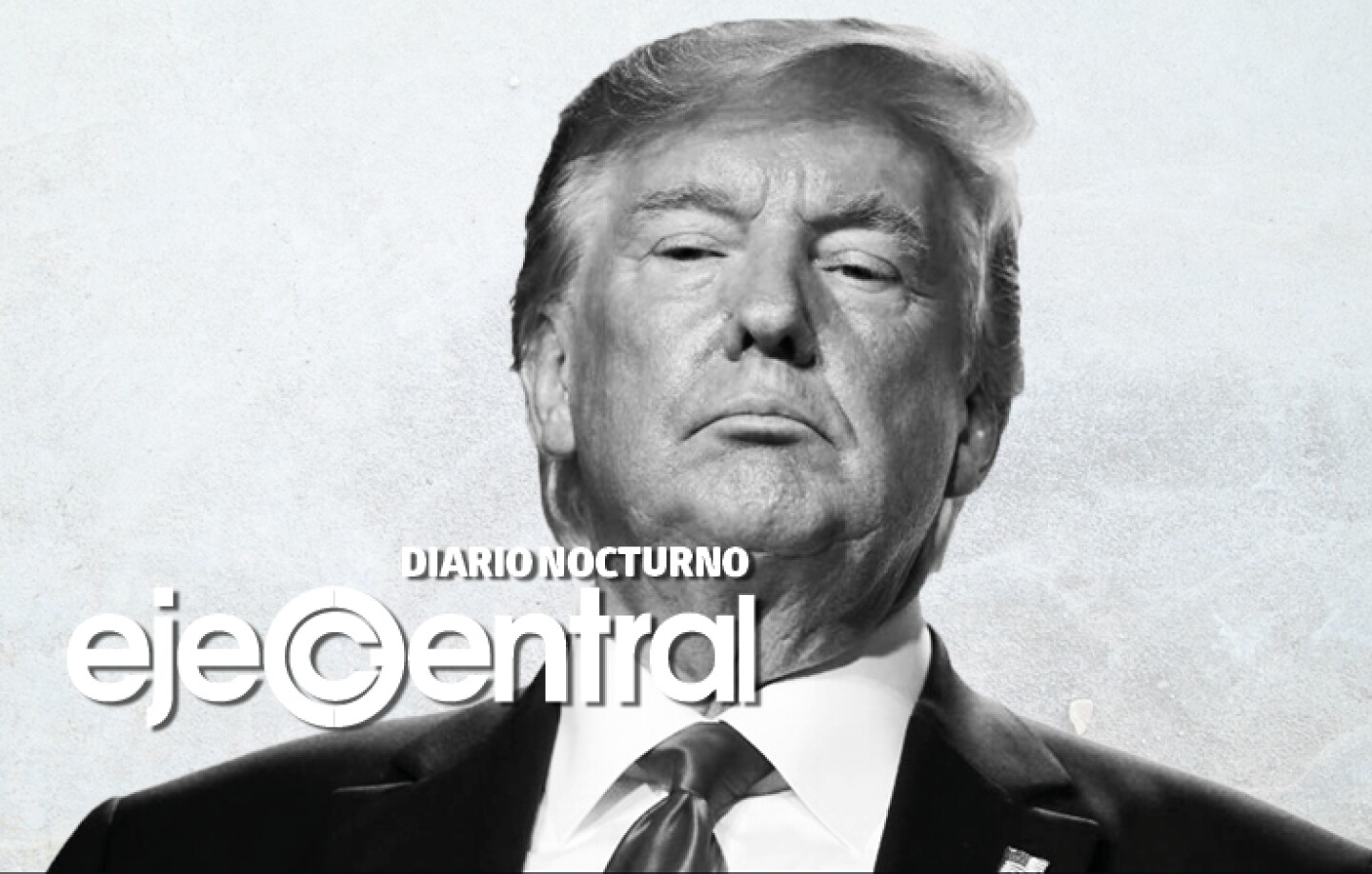 Promo_539_La posible vuelta al poder de Trump