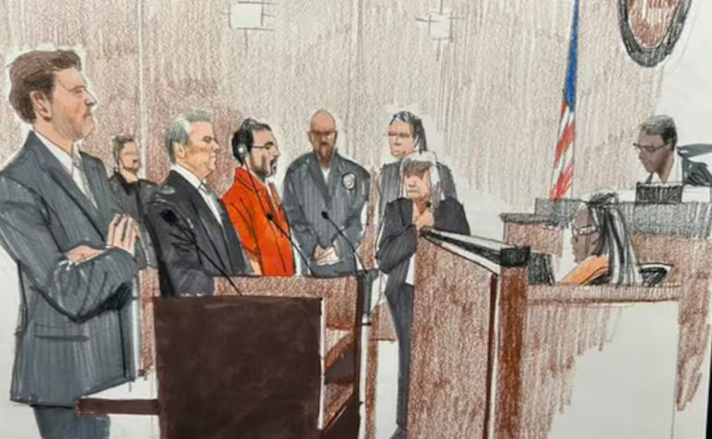ovidio-guzman-luce-deprimido-esta-es-la-enfermedad-que-el hijo-del-chapo-reconocio-en-su-audiencia.png