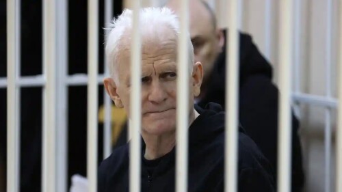 bielorrusia_encarcela_al_disidente_ales_bialiatski_ganador_del_premio_nobel_de_la_paz