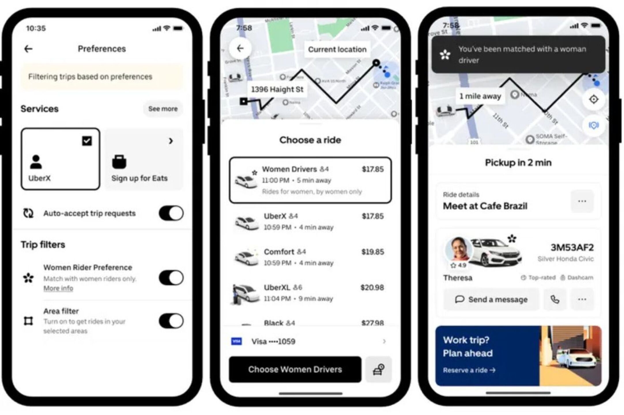 por-fin-uber-lanza-opcion-para-que-mujeres-viajen-solo-con-mujeres-asi-funcionara-el-nuevo-sistema
