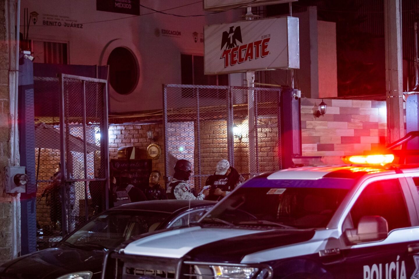 ataque-bar-veracruz