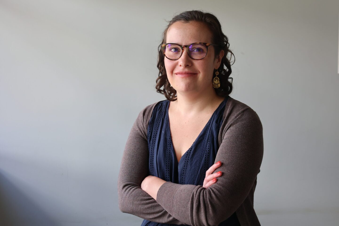 Isabel-Fulda-GIRE-4