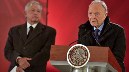 amlo-gertz-manero-santiago-nieto