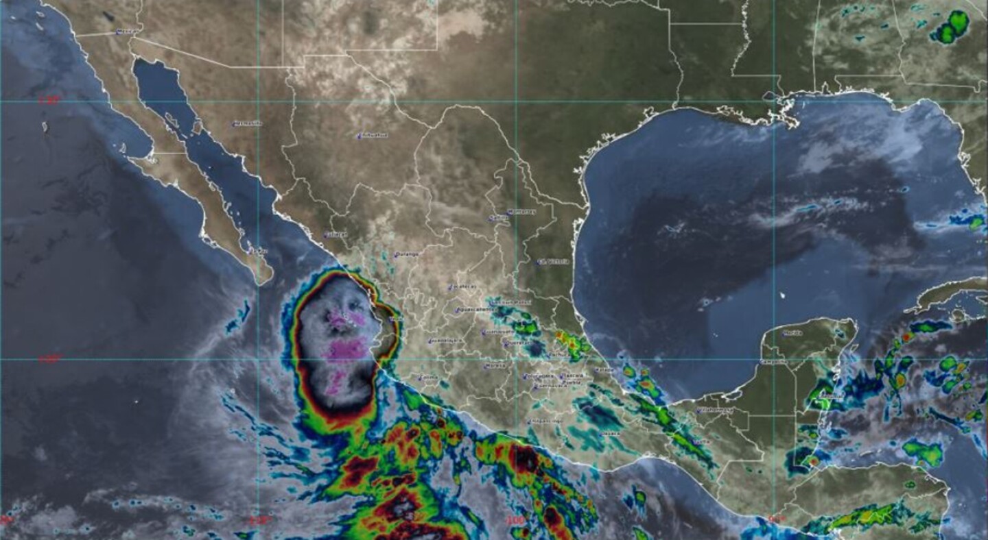 trayectoria-grace-cambia-de-nombre