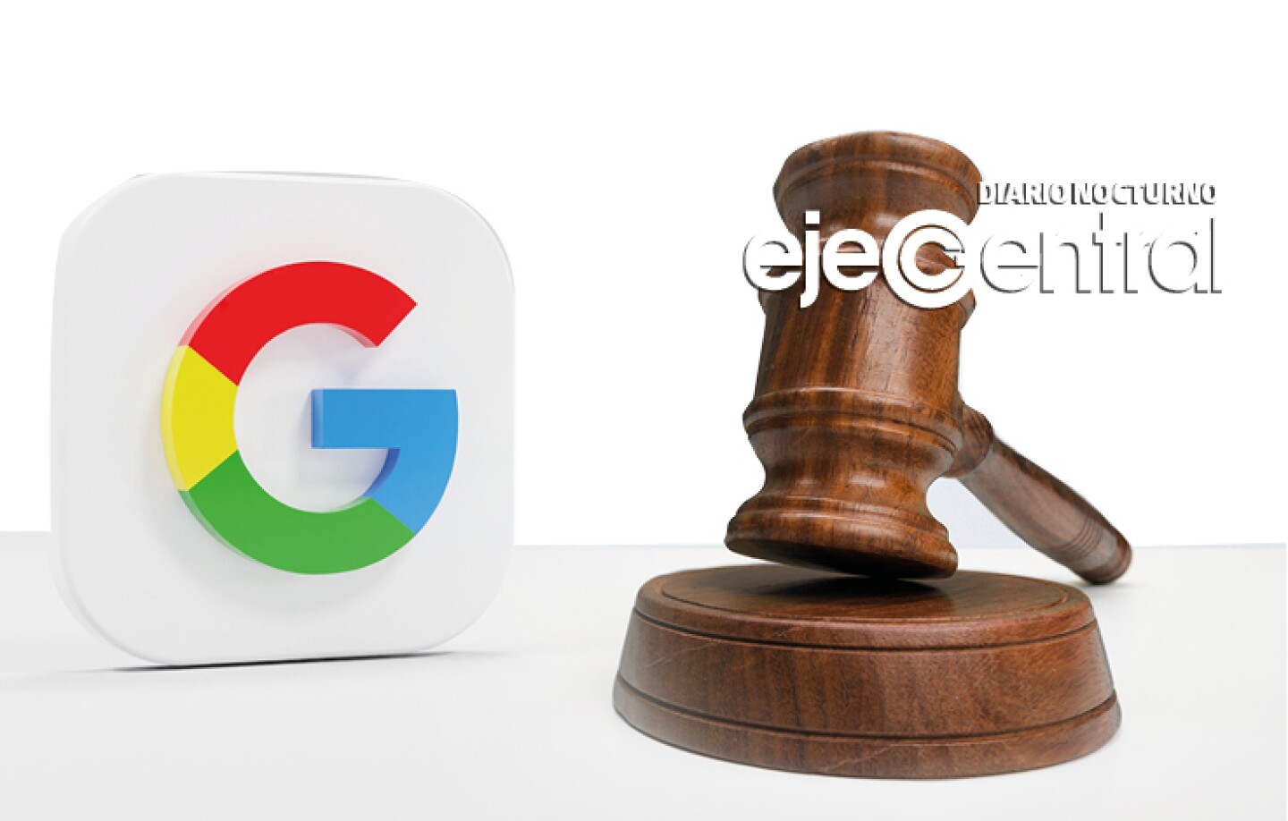 2-Promo-873-Google-en-el-mayor-juicio-antimonopolio