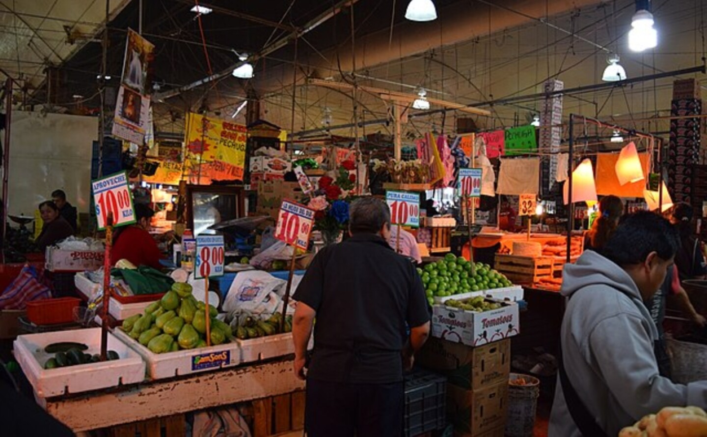inflación-de-méxico-septiembre