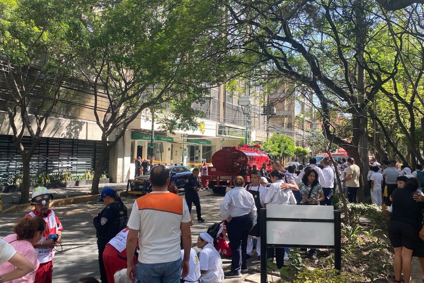 explosion-miguel-hidalgo-bisquets-obregon