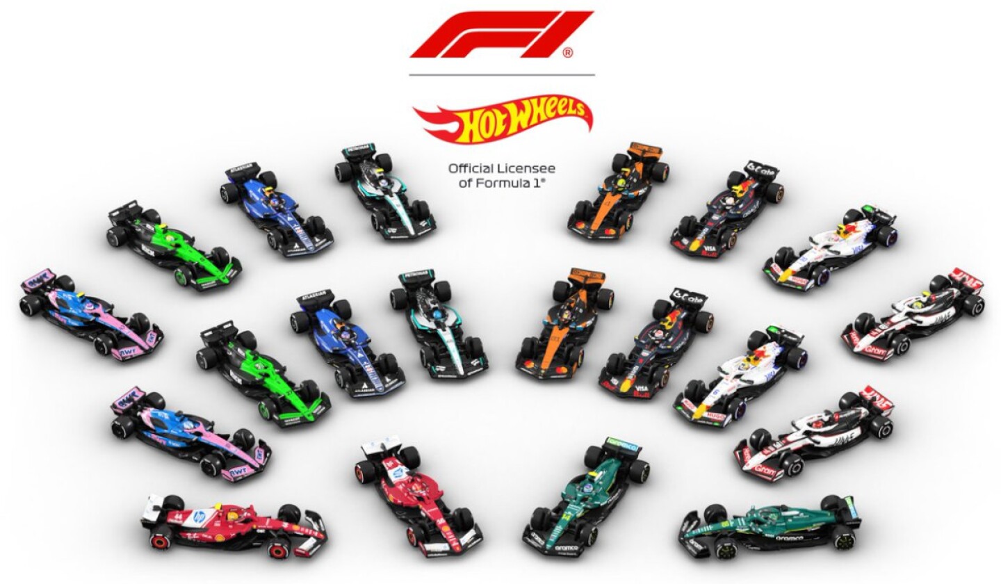f1 hot wheels.jpg
