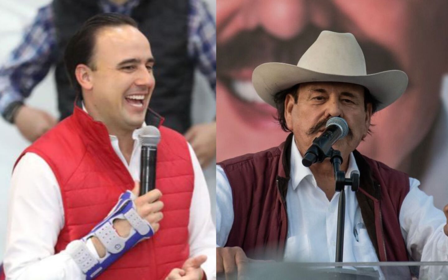 candidatos_coahuila