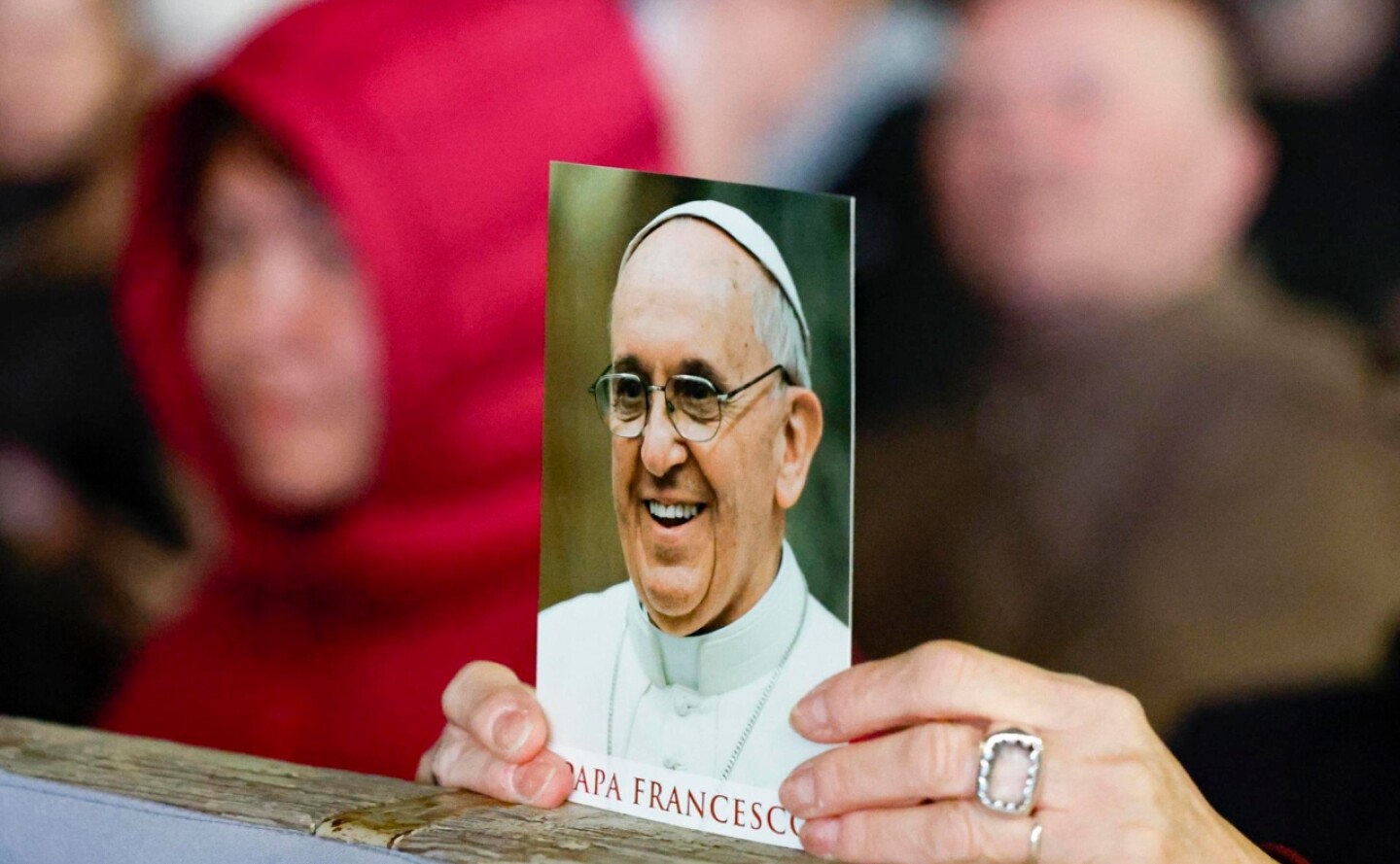 vaticano salud papa francisco hoy.jpg