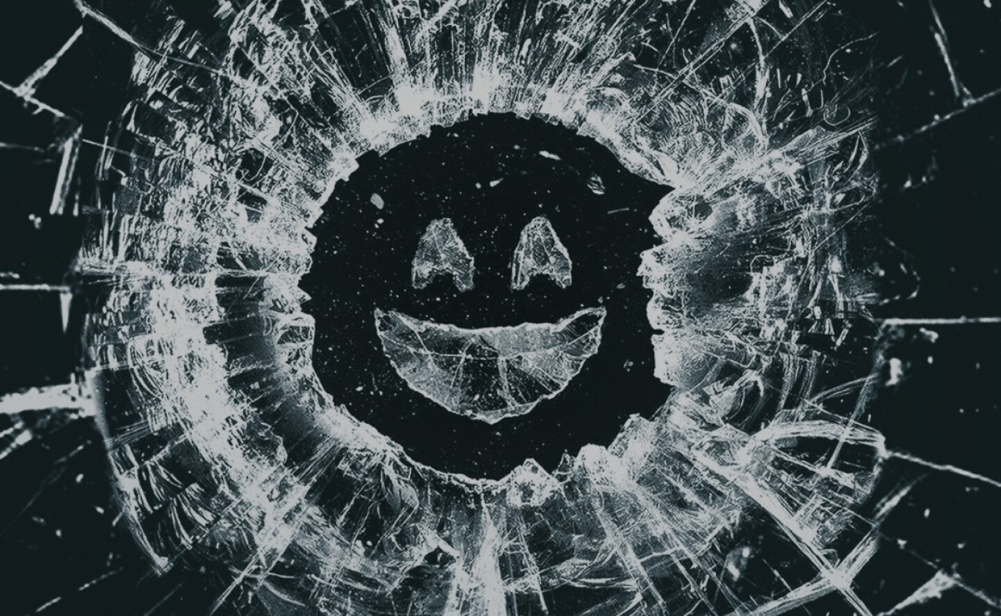 black_mirror_6_chatgpt_inteligencia_artificial