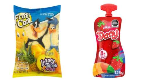 gelatinas-polvo-profeco.jpg