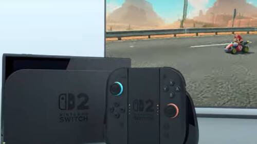 nintendo-switch