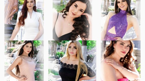 candidata-reina-jerez