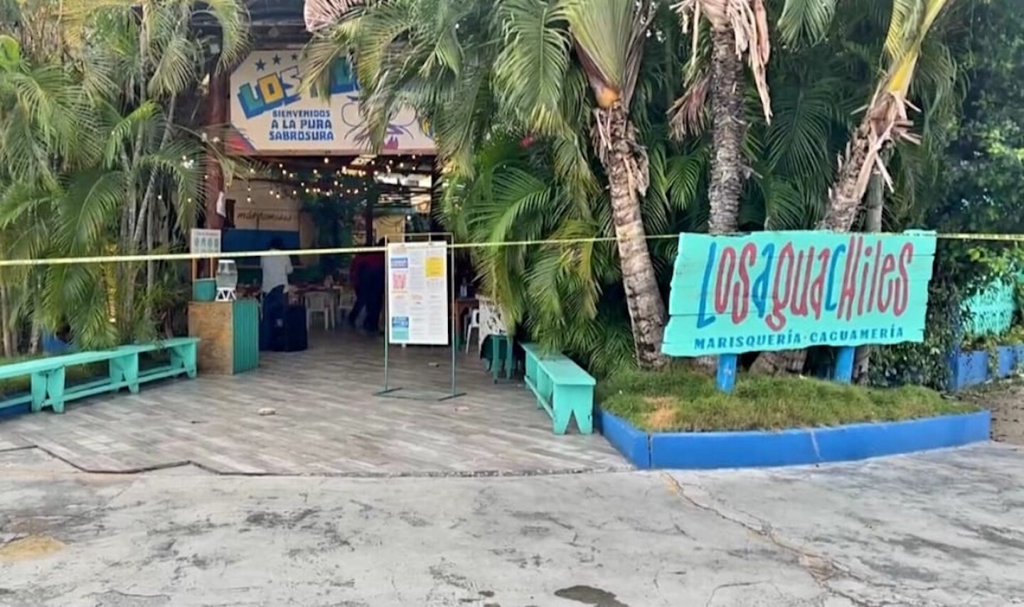 balaceras-playa-del-carmen-cancun