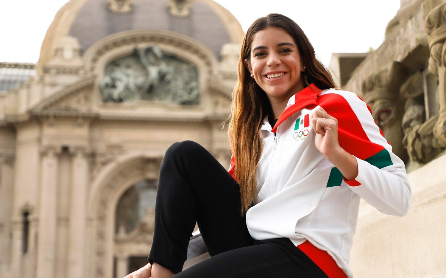 quien-es-alejandra-orozco