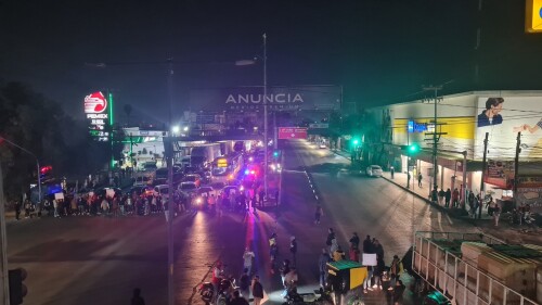 bloqueo-lopez-portillo-ecatepec-1