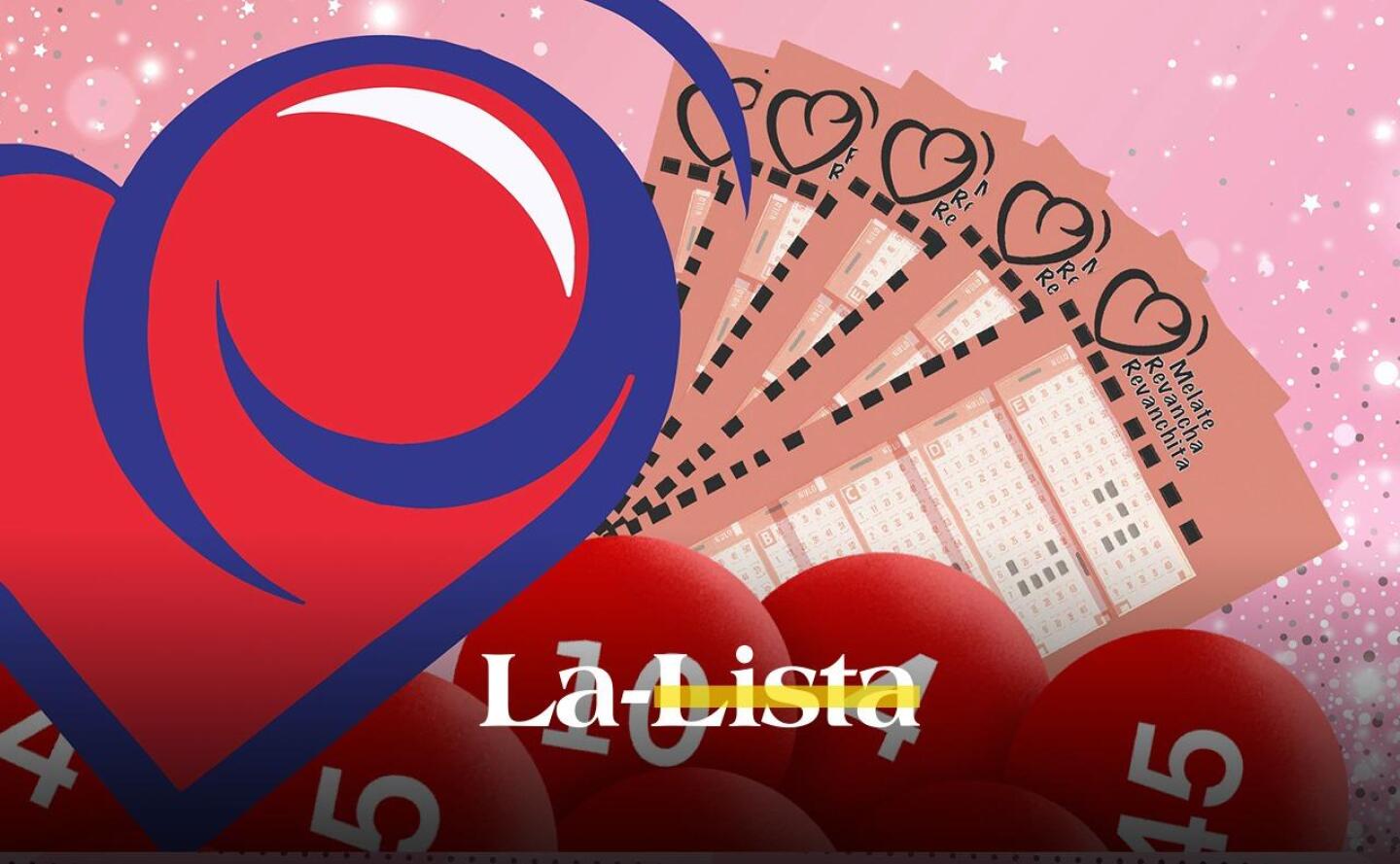 sorteo-melate-4075-donde-ver-en-vivo.jpeg