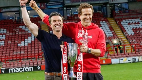 ryan-reynolds-wrexham.jpg