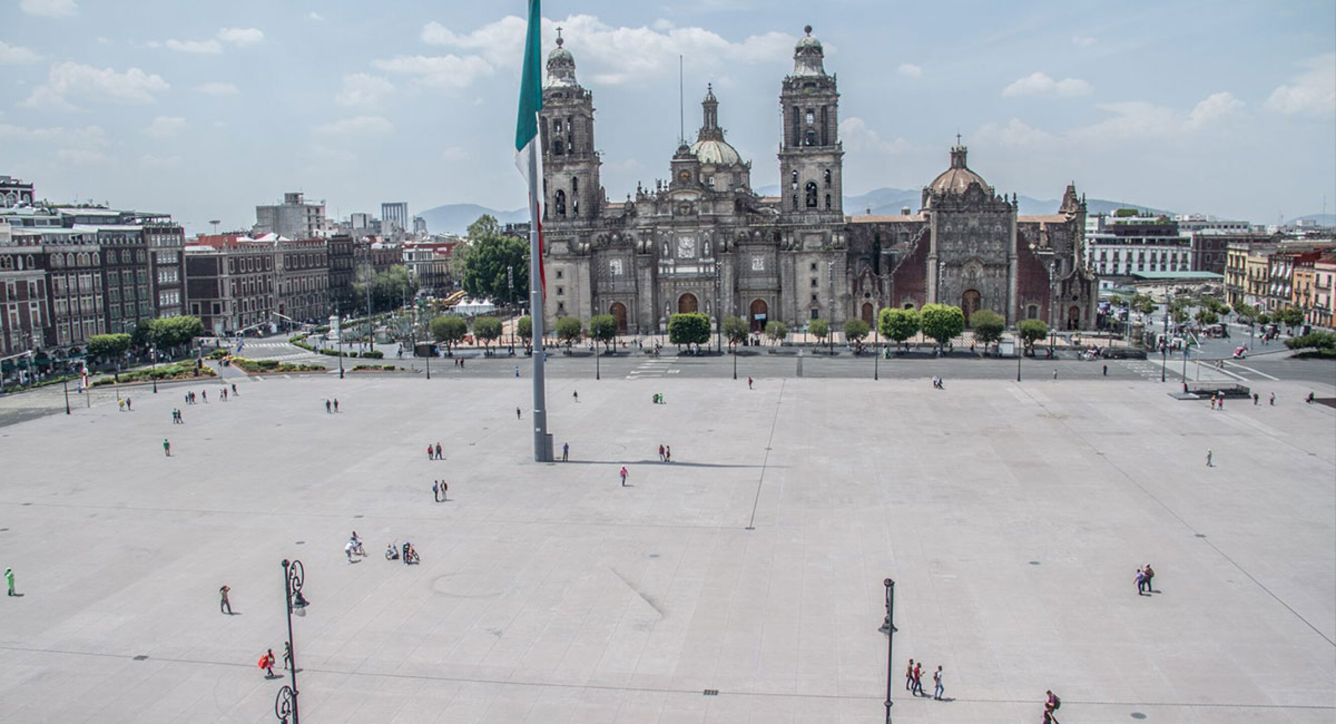 Foto-del-zócalo.jpg