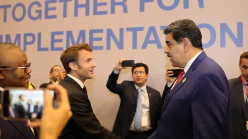 maduro_regresa_a_la_escena_mundial_cop27