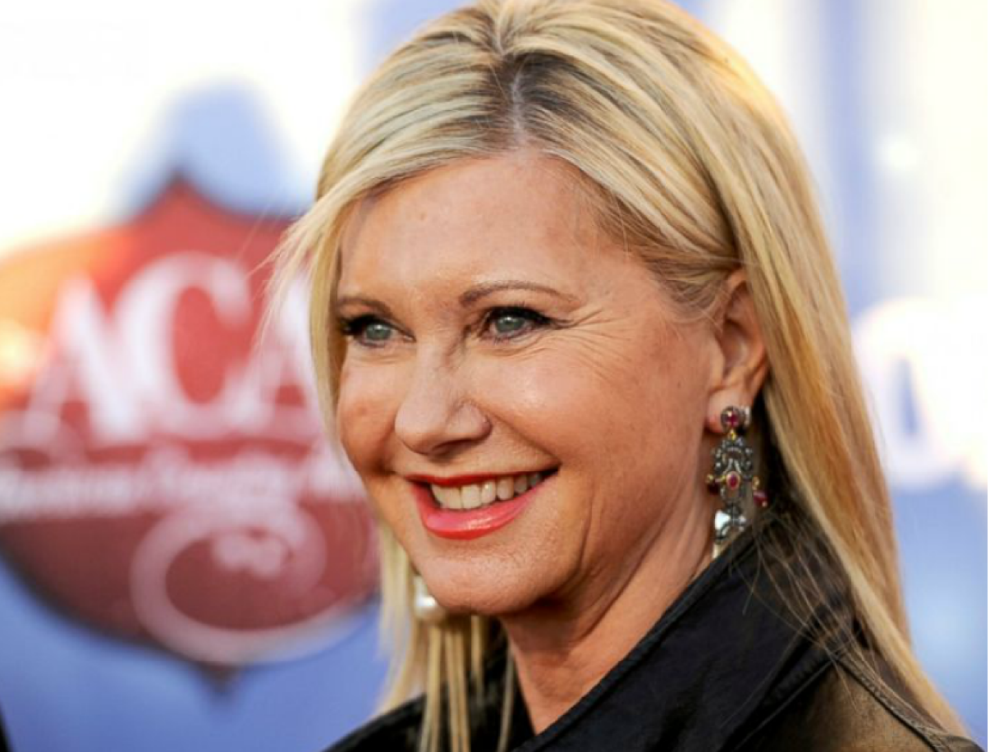 Olivia_newton