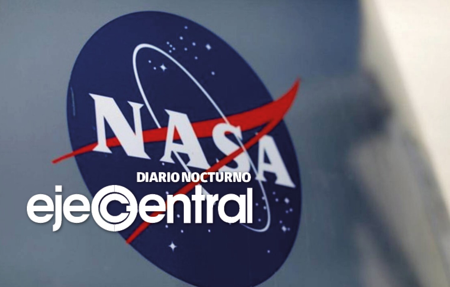 Promo_580_La NASA lanza su primer plan de equidad en un esfuerzo atrasado por ser más inclusivo.