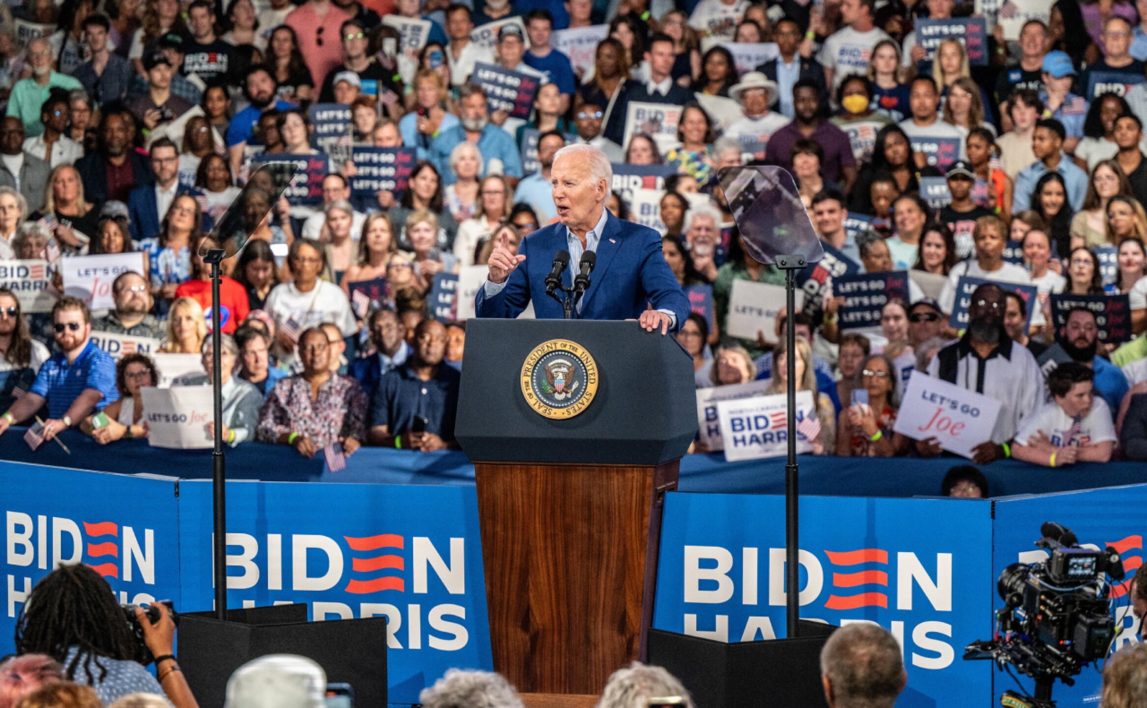 biden-debate-efe