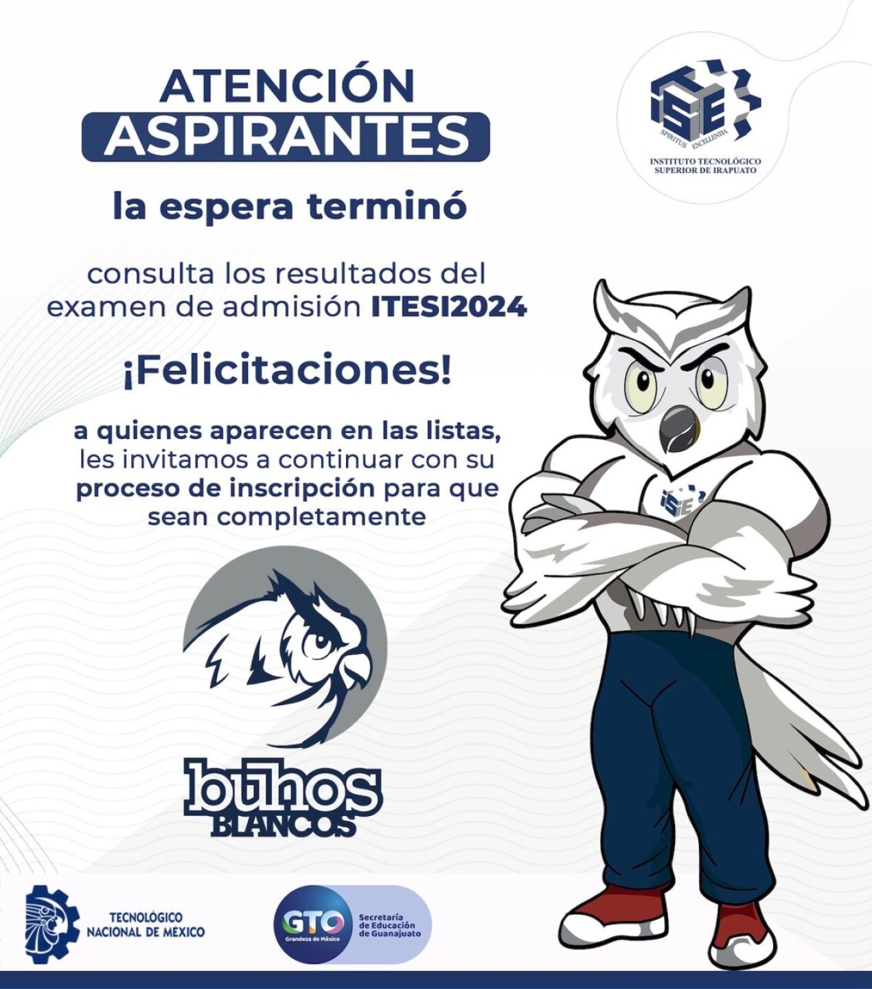 resultados-instituto-tecnologico-superior-de-irapuato-2024-asi-revisalos-1129x1280