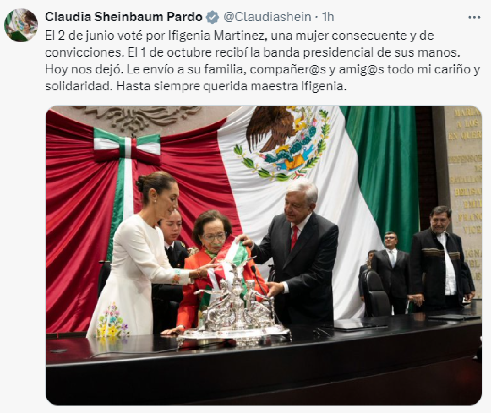 Captura de pantalla 2024-10-05 233435.png