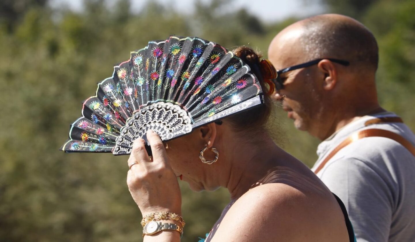 por-que-hace-tanto-calor-en-mexico