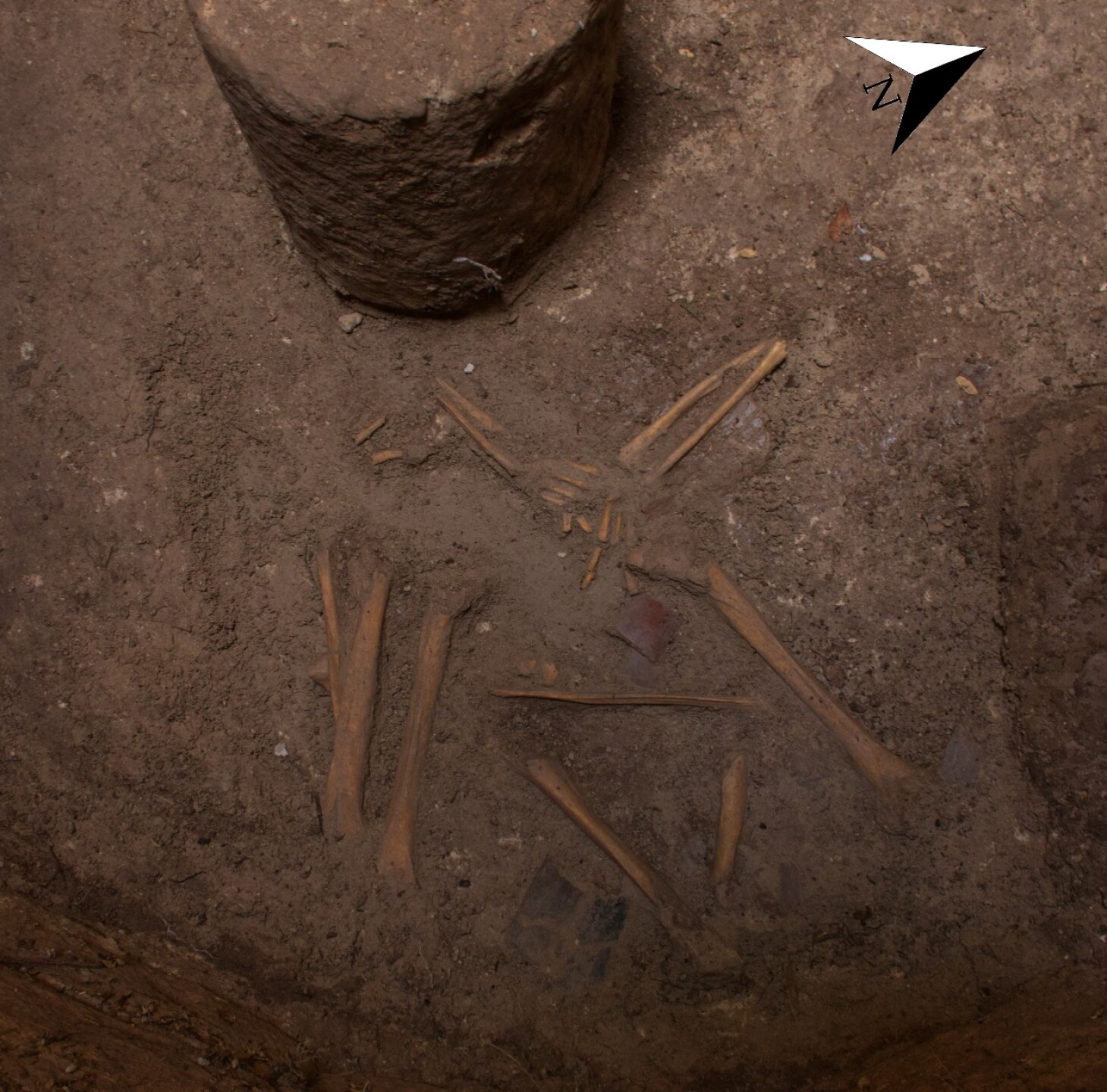 inah_camara_funeraria_deposito_de_agua_2