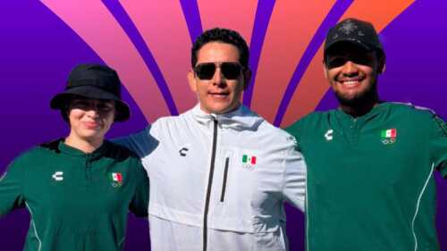 medallas de mexicanos en asuncion 2025 juegos Panamericanos Junior(1).jpg