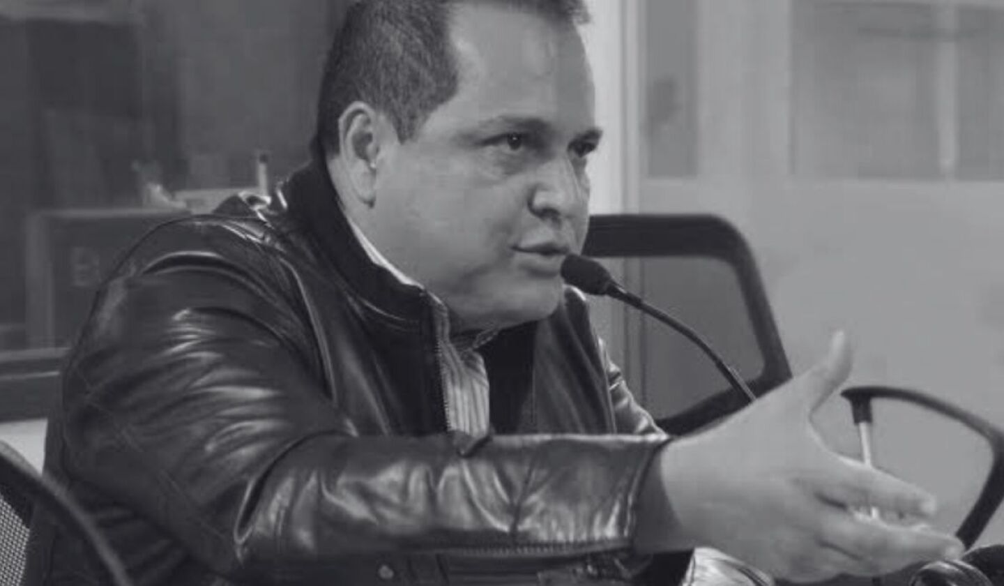 Luis Armando Córdova Díaz.jpg