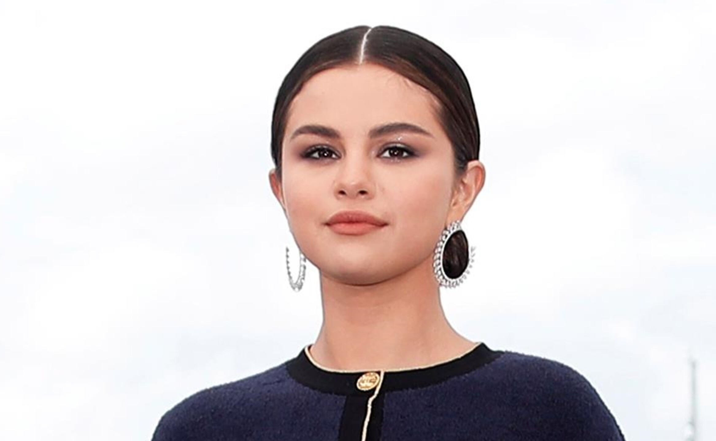 selena_gomez_problemas_mentales_salud