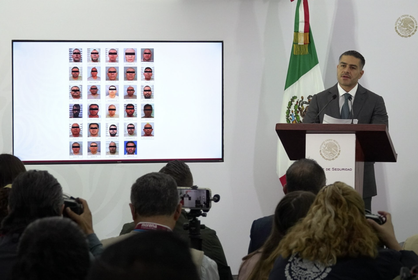 Captura de pantalla 2025-02-28 a la(s) 8.29.28 p.m..png