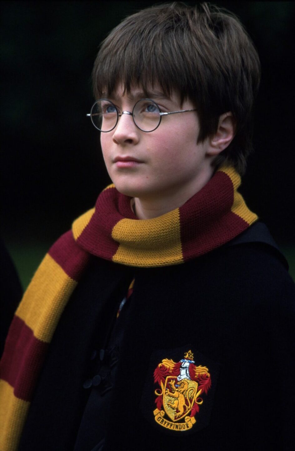 harry-estreno-cine-839x1280