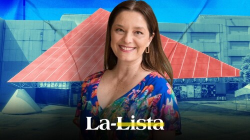 maria emilia beyer directora de universum.jpeg