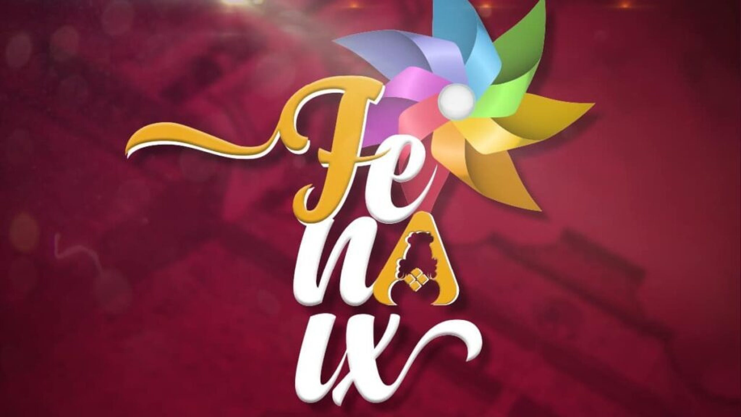 feria-de-ixtapaluca-2022