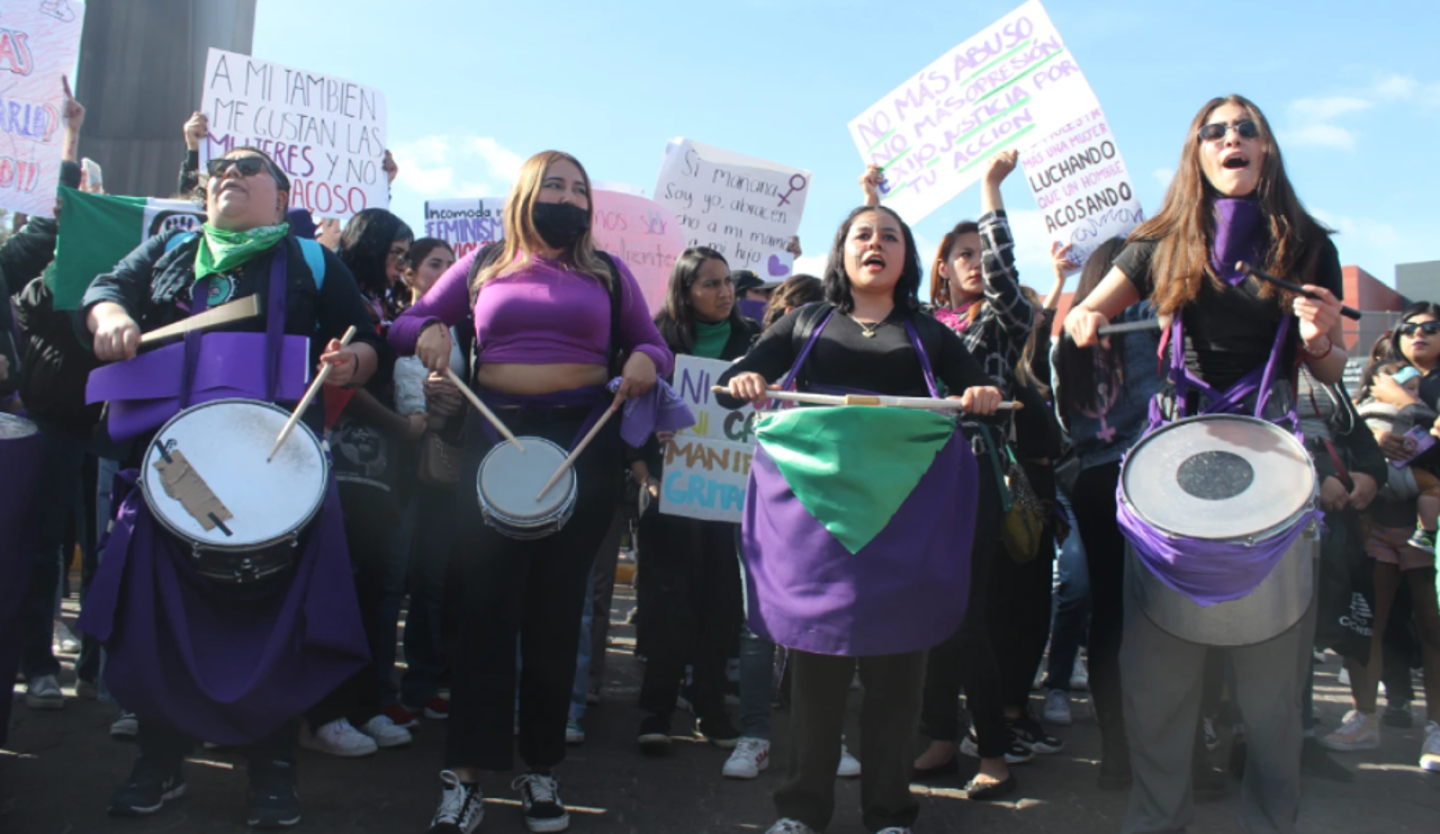 marcha-8m-tijuana-2025-horario-punto-de-partida.png