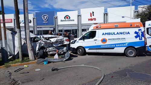 accidente-constituyentes-queretaro
