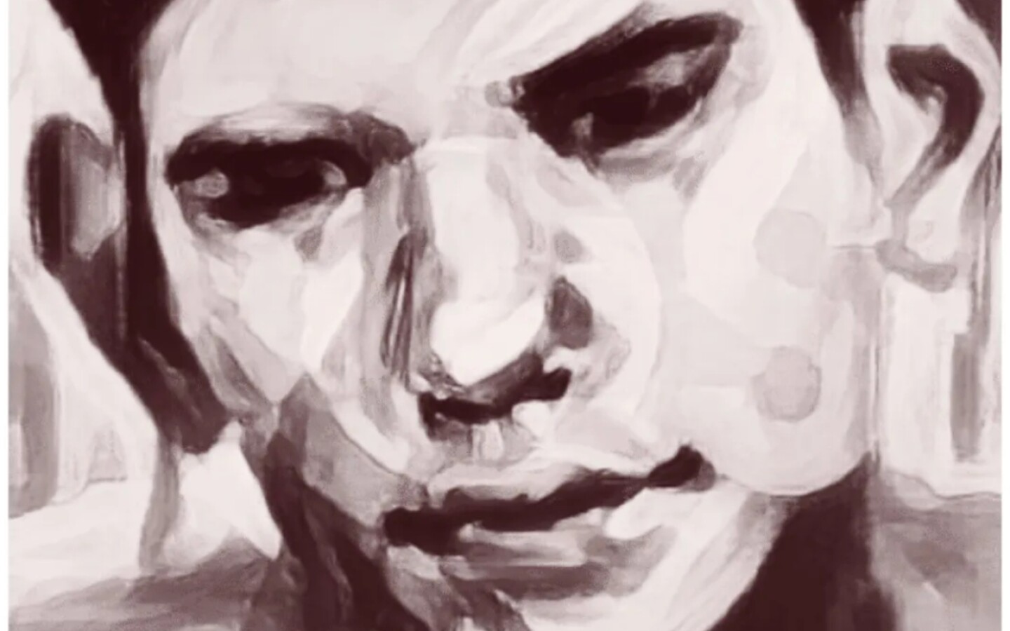 angel-dif-nuevo-leon