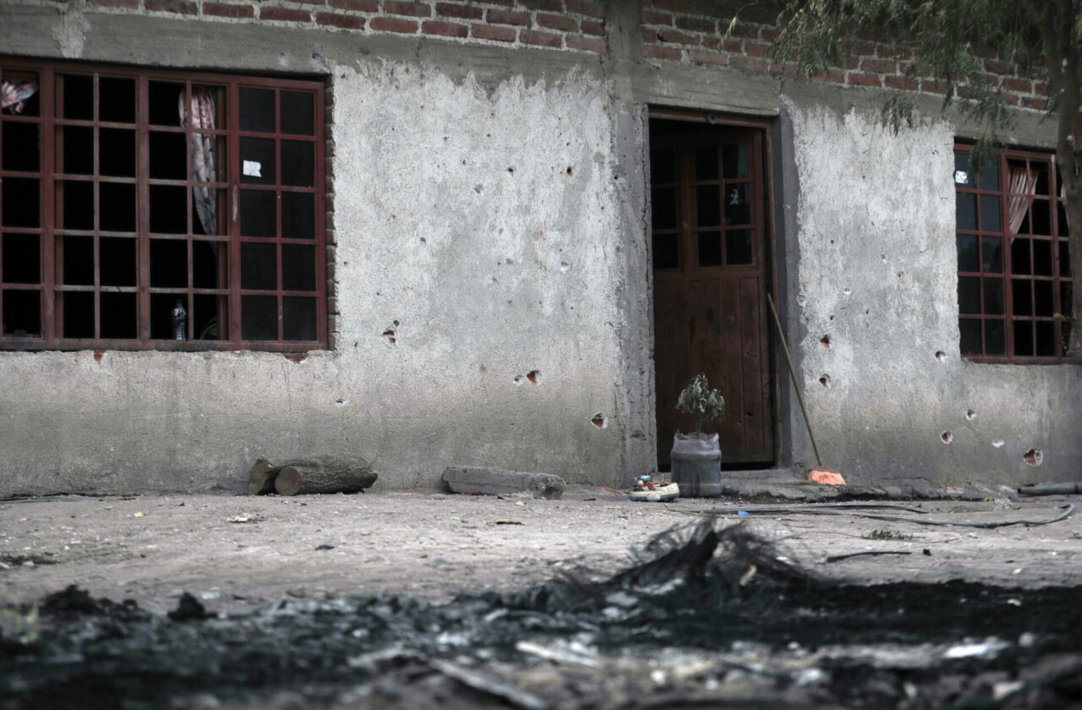 1edb5e21a2caf5a81e16ca4a601bcaf7272e2e31-1280x841