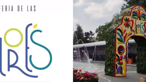feria-de-las-flores-de-san-angel-2024