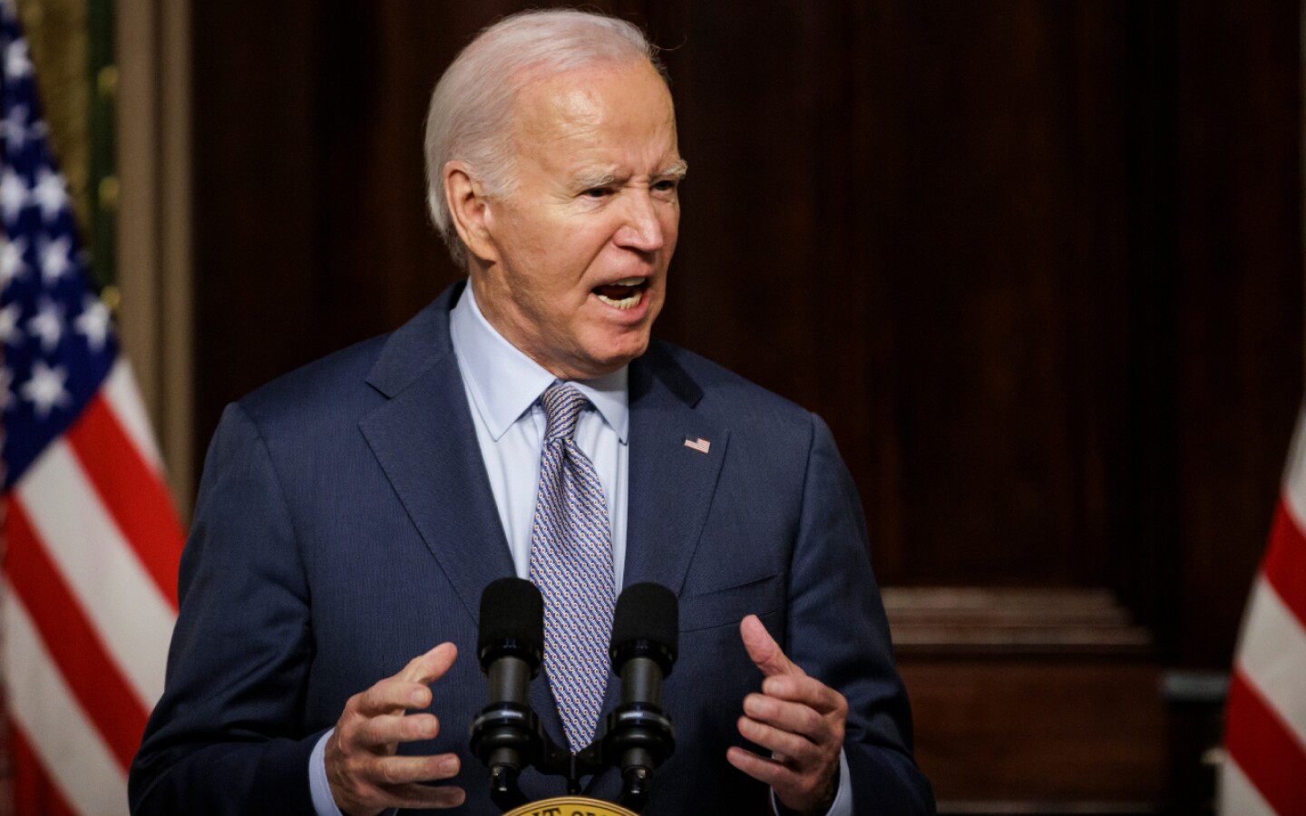 biden-hamas-bebes-efe