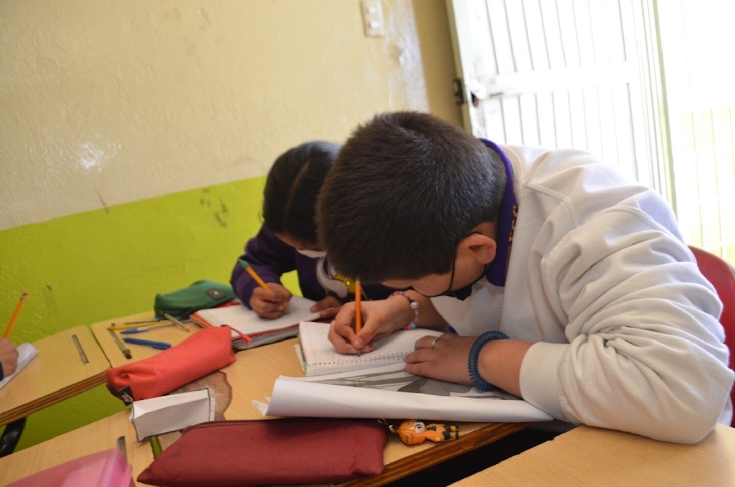 resultados-preinscripciones-chihuahua-2023-sie-asi-consultalos